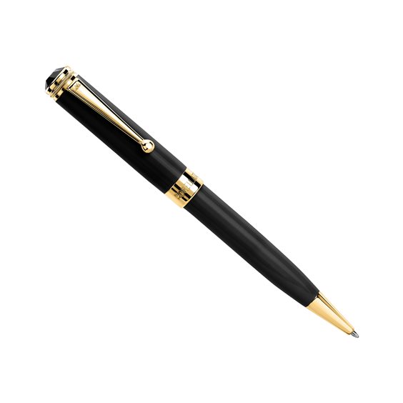 Penna Morellato in Resina J010716 - J010716